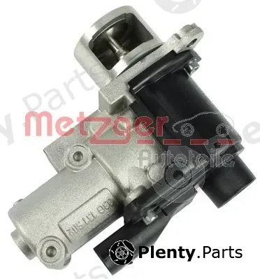 Metzger 0892083 — EGR Valve OE-part