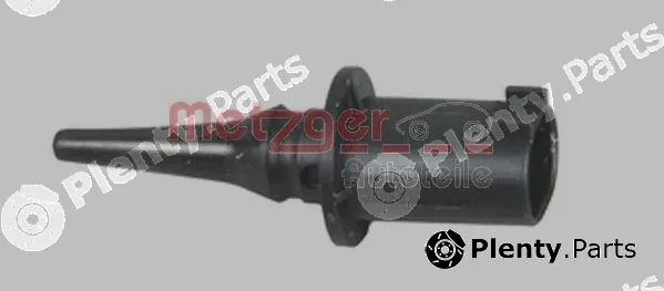 Metzger 0905419 — Sensor, exterior temperature GREENPARTS