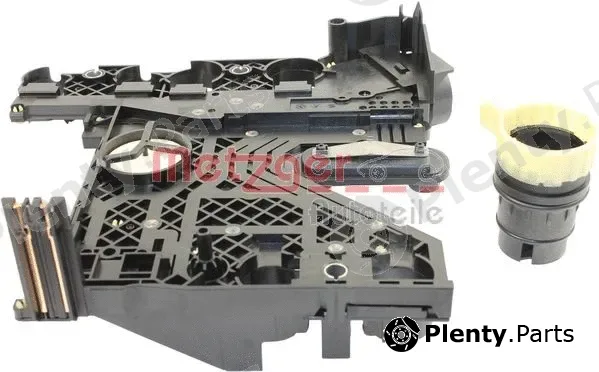 Metzger 0899154 — Control Unit, automatic transmission OE-part