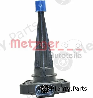 Metzger 0901192 — Sensor, engine oil level OE-part