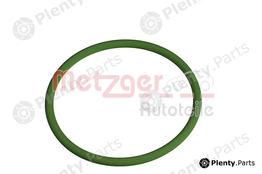 Metzger 2430153 — Seal Ring GREENPARTS