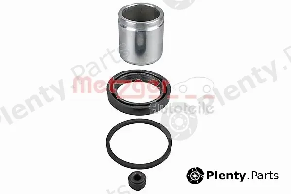 Metzger 114-5008 — Repair Kit, brake caliper