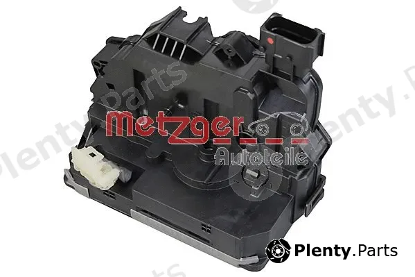 Metzger 2314299 — Door Lock OE-part