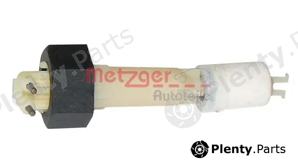 Metzger 0901028 — Sensor, coolant level