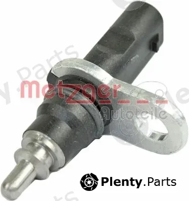 Metzger 0905453 — Sensor, oil temperature GREENPARTS