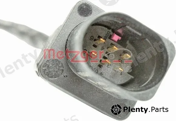 Lambda Sensor OE-part