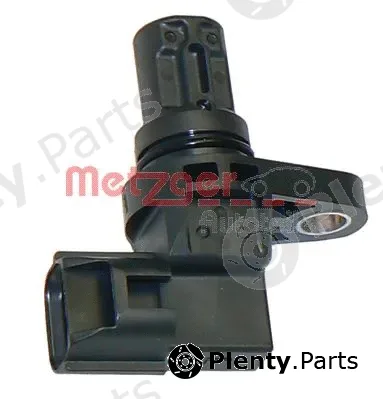 Metzger 0903056 — Sensor, camshaft position OE-part
