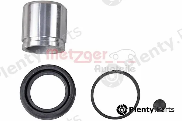 Metzger 114-5050 — Repair Kit, brake caliper