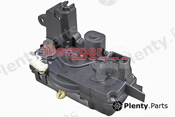 Metzger 2314149 — Door Lock OE-part