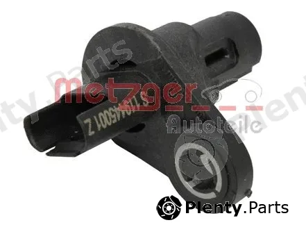 Metzger 0903162 — Sensor, camshaft position OE-part GREENPARTS