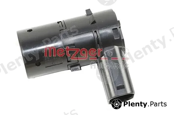 Metzger 0901365 — Sensor, parking distance control