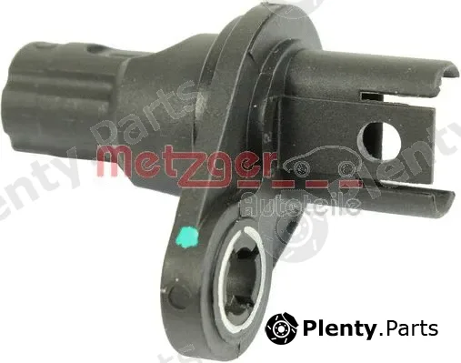 Metzger 0903232 — Sensor, camshaft position GREENPARTS