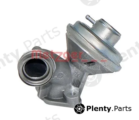 Metzger 0892005 — EGR Valve OE-part