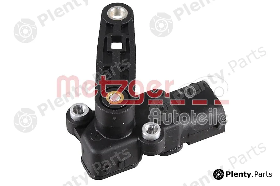 Metzger 0901449 — Sensor, headlight levelling GREENPARTS