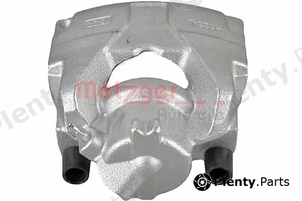 Metzger 6261305 — Brake Caliper GREENPARTS