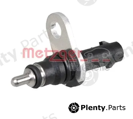 Metzger 0905480 — Sensor, coolant temperature OE-part GREENPARTS