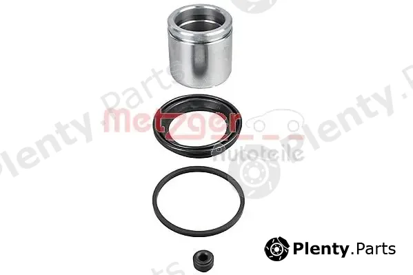 Metzger 114-5003 — Repair Kit, brake caliper