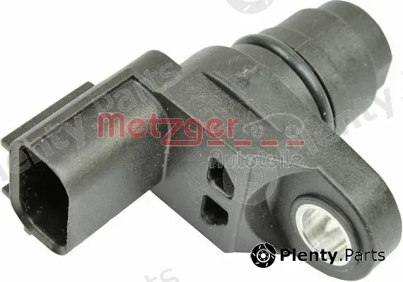 Metzger 0903182 — Sensor, camshaft position GREENPARTS