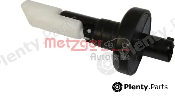 Metzger 0901194 — Sensor, washer fluid level GREENPARTS