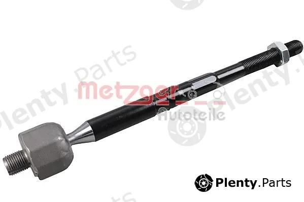 Metzger 51033008 — Inner Tie Rod KIT +
