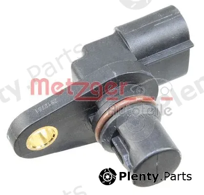 Metzger 0903254 — Sensor, camshaft position GREENPARTS