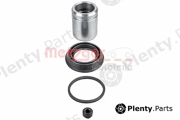 Metzger 114-5033 — Repair Kit, brake caliper