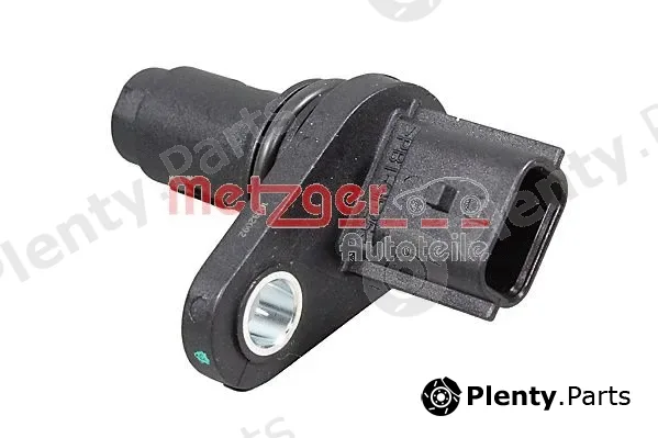 Metzger 0903283 — Sensor, camshaft position