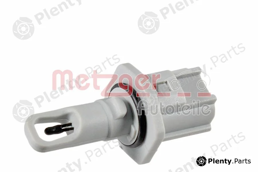 Metzger 0905081 — Sensor, intake air temperature