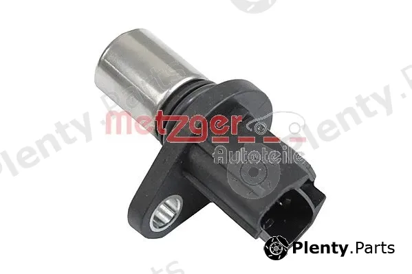 Metzger 0903301 — Sensor, camshaft position GREENPARTS