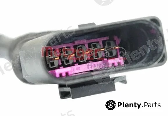 Lambda Sensor OE-part