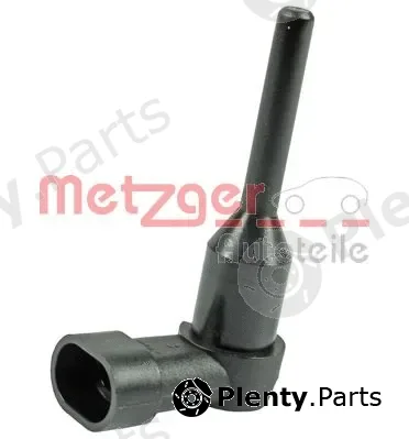 Metzger 0901107 — Sensor, coolant level OE-part
