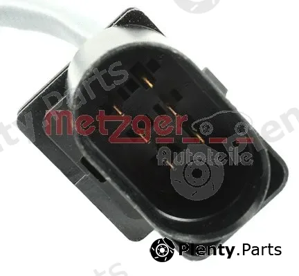 Lambda Sensor OE-part