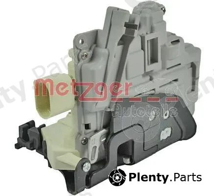Metzger 2314004 — Door Lock GREENPARTS