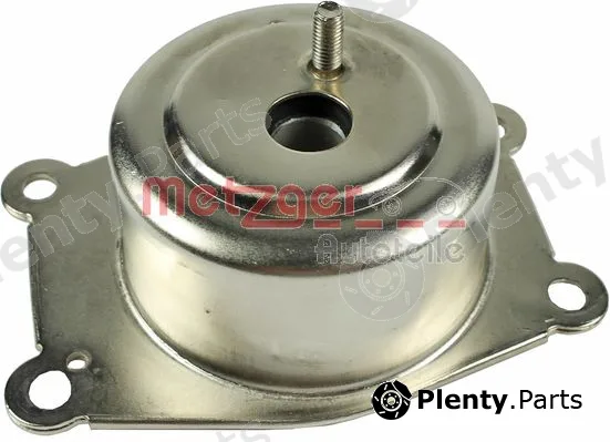 Metzger 8050953 — Mounting, engine