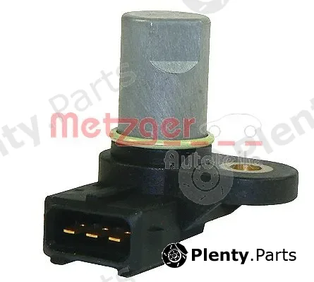 Metzger 0903130 — Sensor, camshaft position OE-part