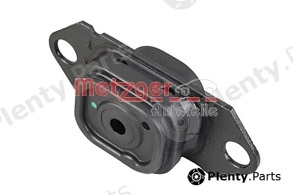 Metzger 8053838 — Mounting, engine
