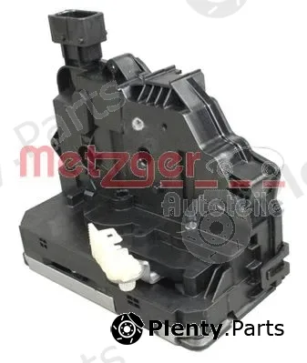 Metzger 2314134 — Door Lock OE-part