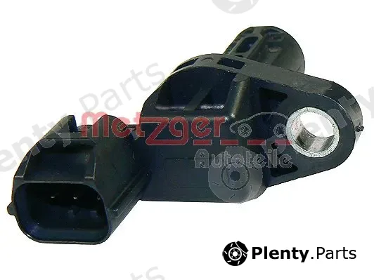 Metzger 0903131 — Sensor, camshaft position OE-part