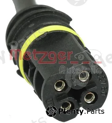 Lambda Sensor OE-part