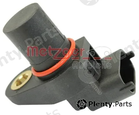 Metzger 0903228 — Sensor, camshaft position