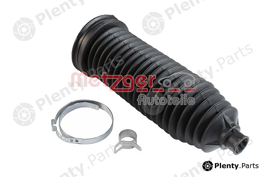 Metzger 755.508 — Bellow Kit, steering