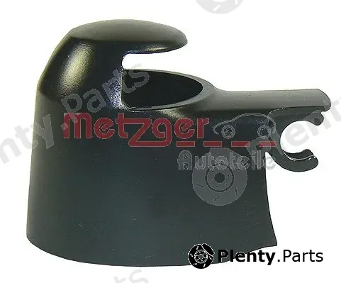 Metzger 2190171 — Cap, wiper arm