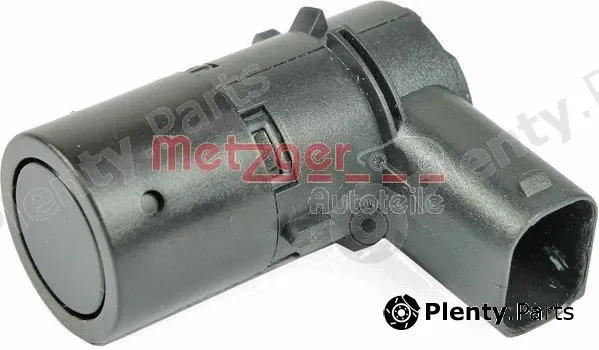 Metzger 0901117 — Sensor, parking distance control