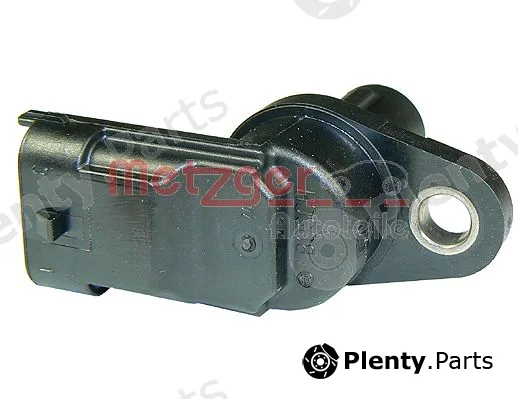 Metzger 0903109 — Sensor, camshaft position OE-part