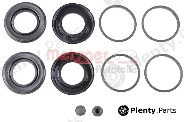 Metzger 114-0200 — Repair Kit, brake caliper
