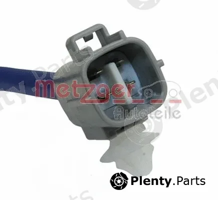 Lambda Sensor OE-part