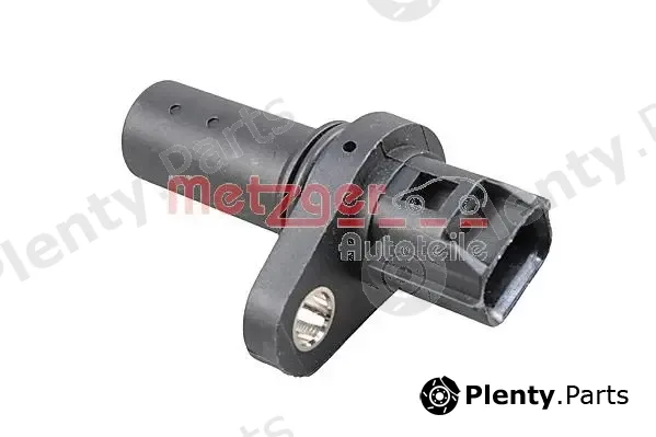 Metzger 0902417 — Sensor, crankshaft pulse GREENPARTS