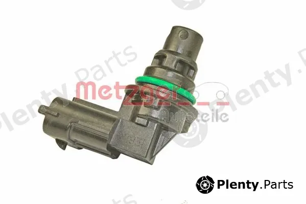 Metzger 0903152 — Sensor, camshaft position OE-part