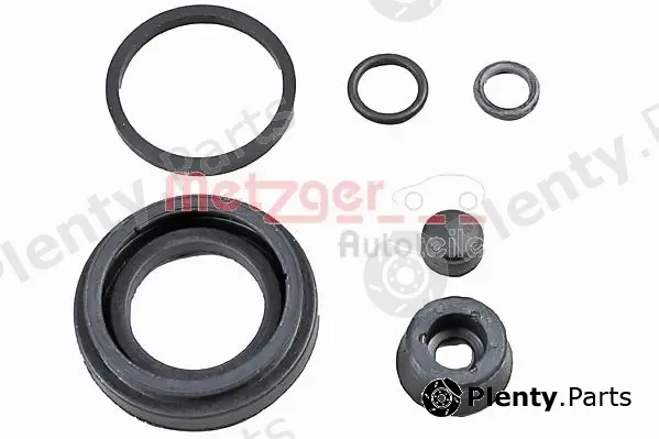 Metzger 114-0071 — Repair Kit, brake caliper