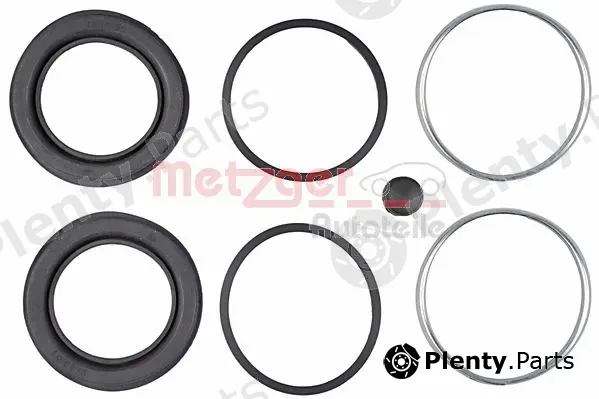 Metzger 114-0214 — Repair Kit, brake caliper